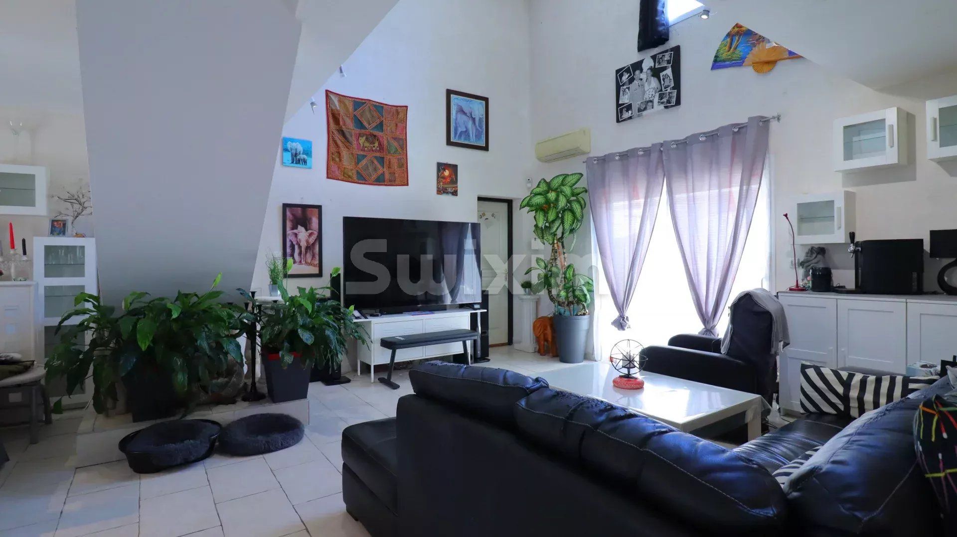 villa 7 Quartos para venda sobre Berre-l'Étang (13130)