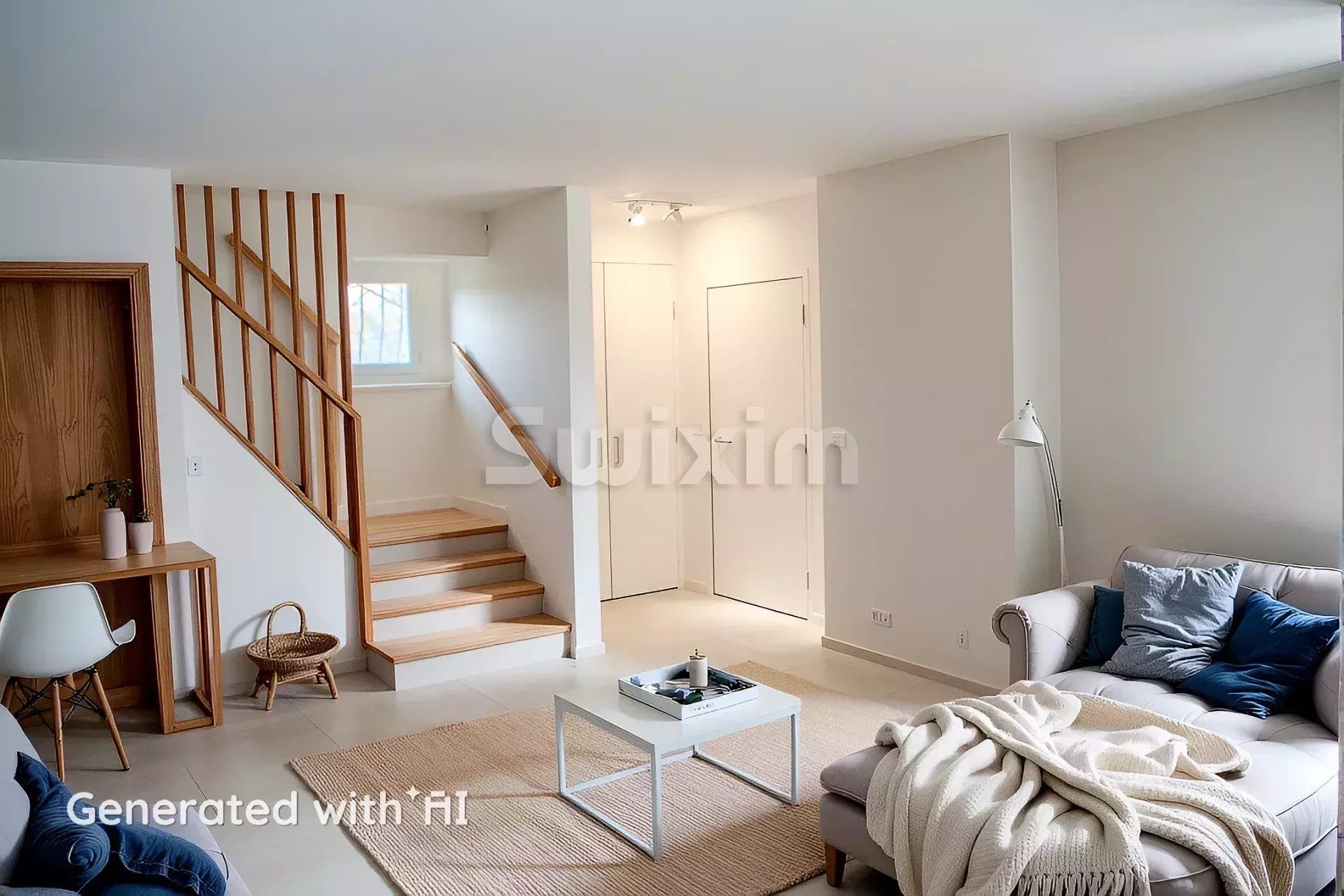 ferme 5 Pièces en vente sur Dole (39100)