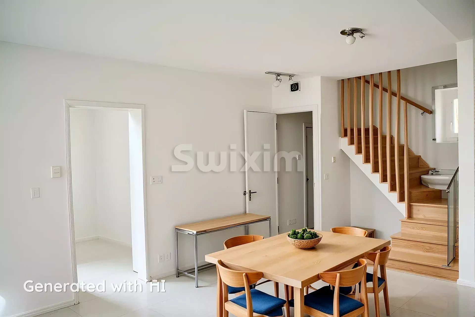 ferme 5 Pièces en vente sur Dole (39100)