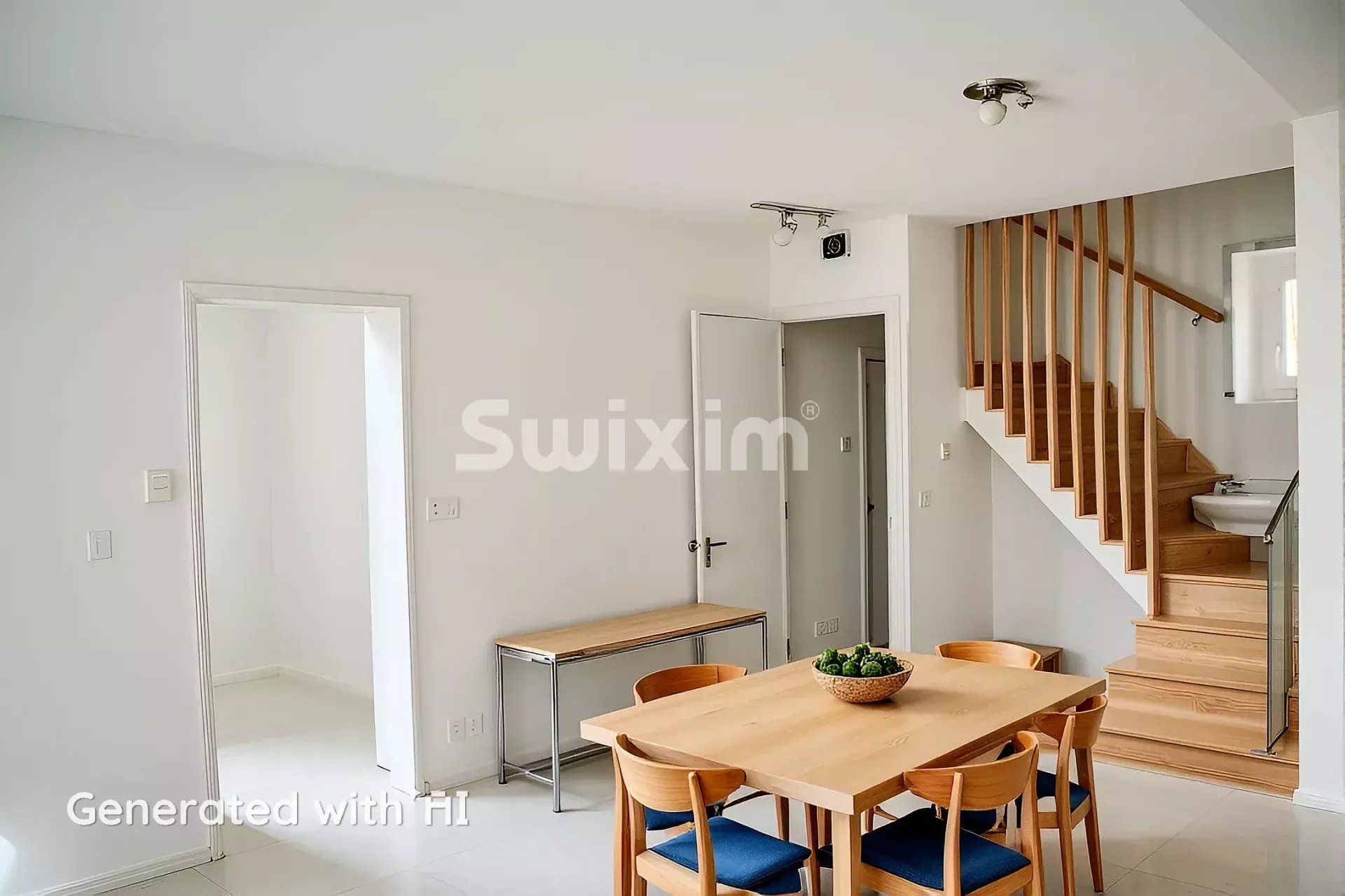 fattoria 5 Camere in vendita su Dole (39100)