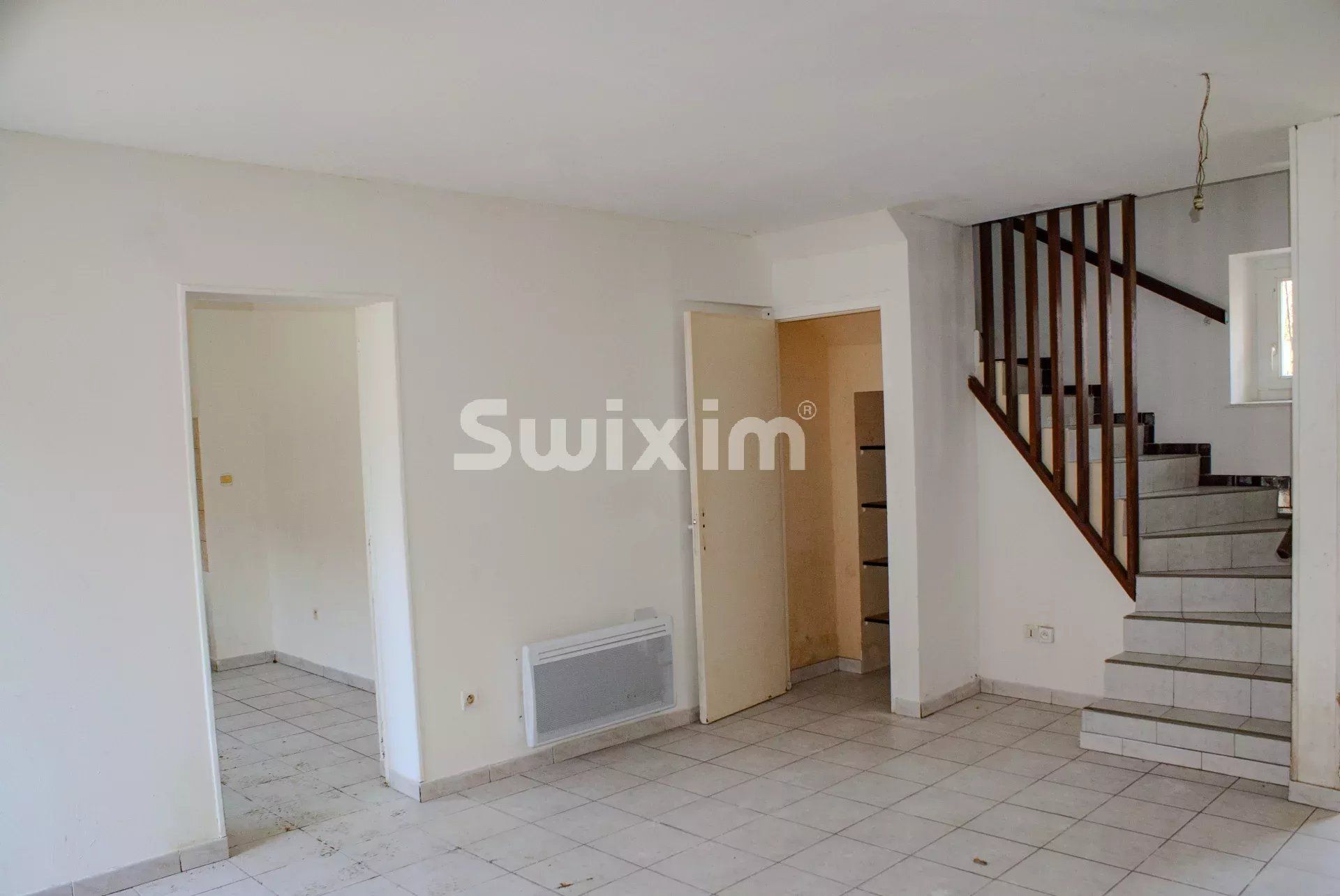 fattoria 5 Camere in vendita su Dole (39100)