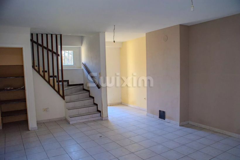 Vente Ferme Dole 5 Pièces 140 m²