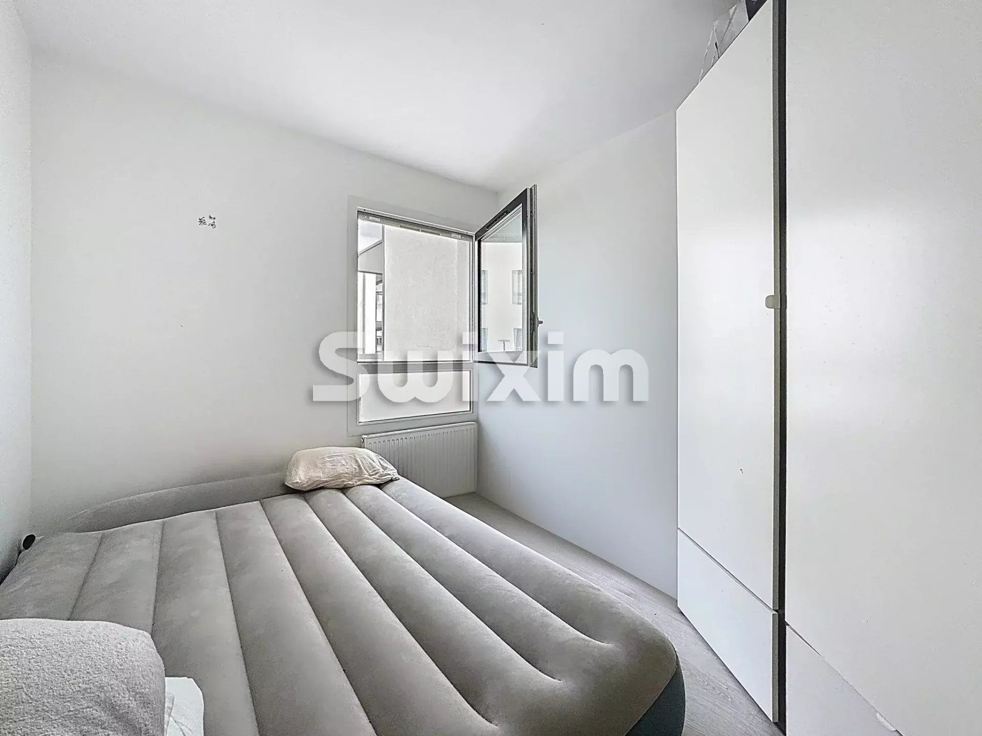 appartement 4 Pièces en vente sur Ferney-Voltaire (01210)