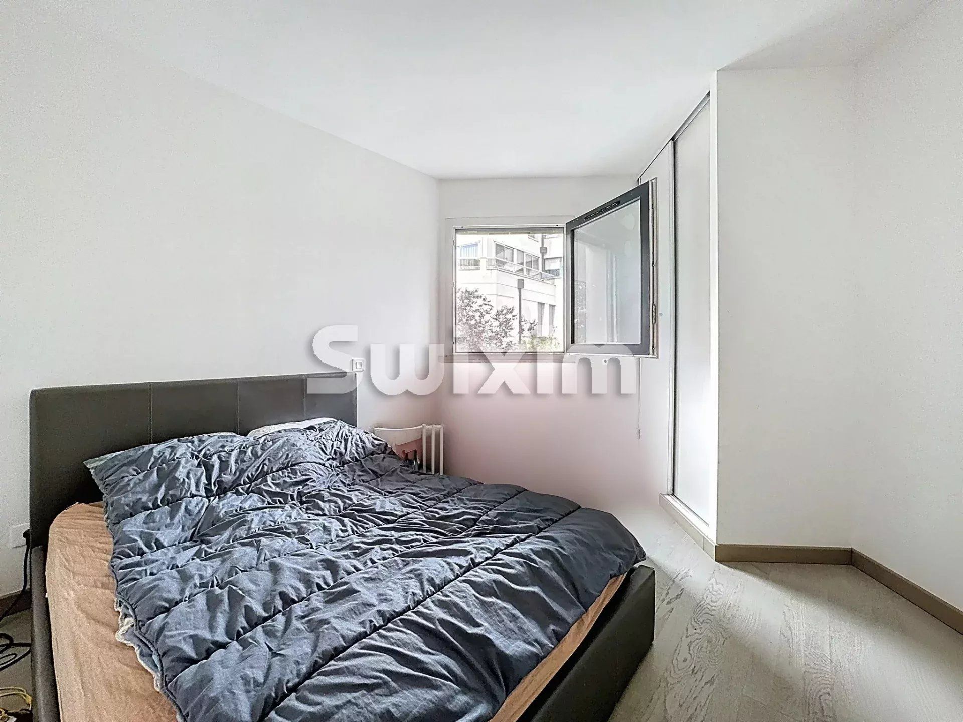 appartement 4 Pièces en vente sur Ferney-Voltaire (01210)