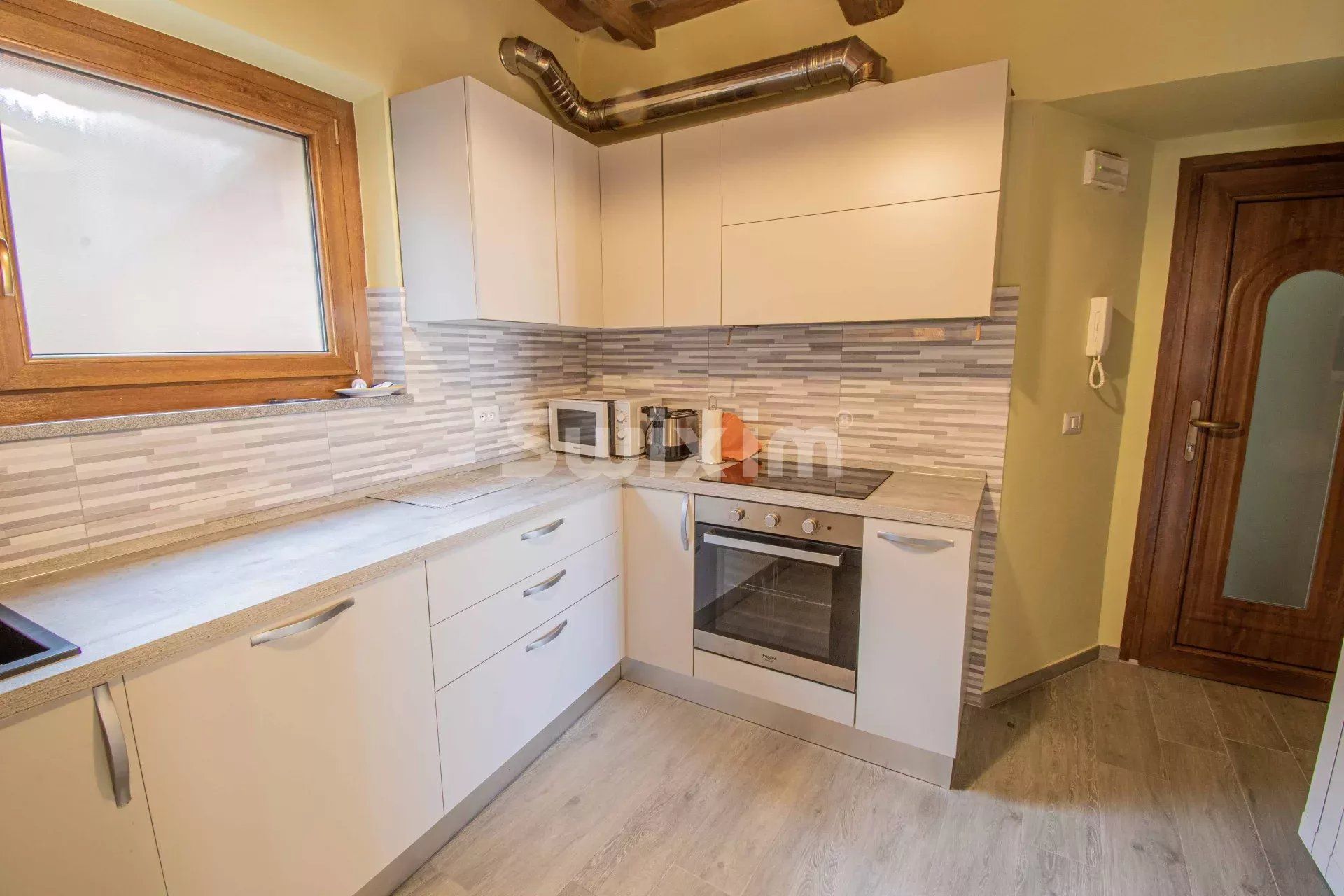 maison 4 Pièces en vente sur Castelnuovo Berardenga (53019)