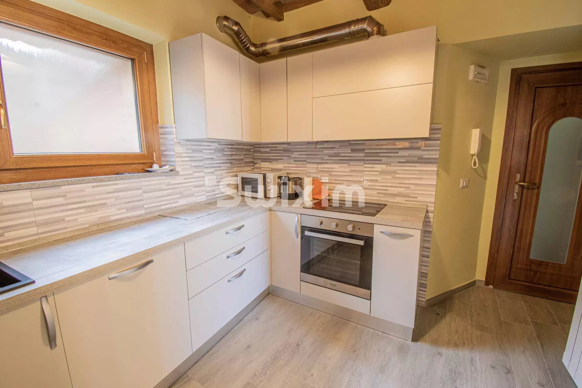 casa 4 Quartos para venda sobre Castelnuovo Berardenga (53019)