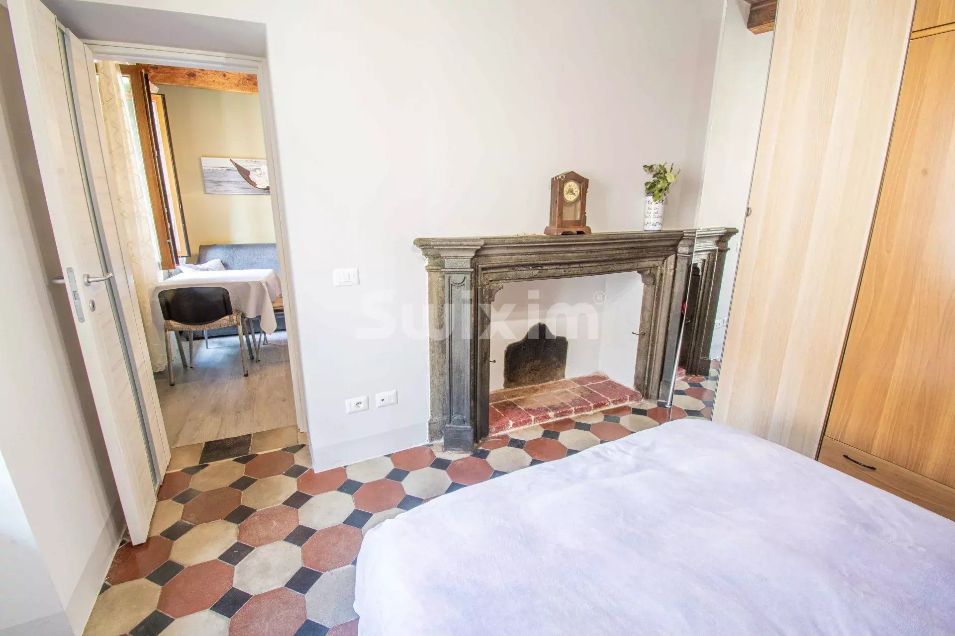 maison 4 Pièces en vente sur Castelnuovo Berardenga (53019)