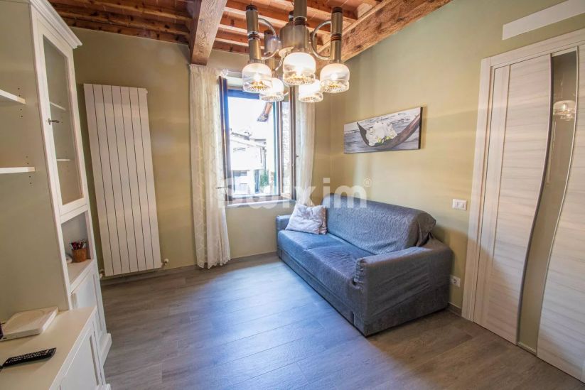 Vente Maison Castelnuovo Berardenga 4&nbsp;Pièces 75&nbsp;m²