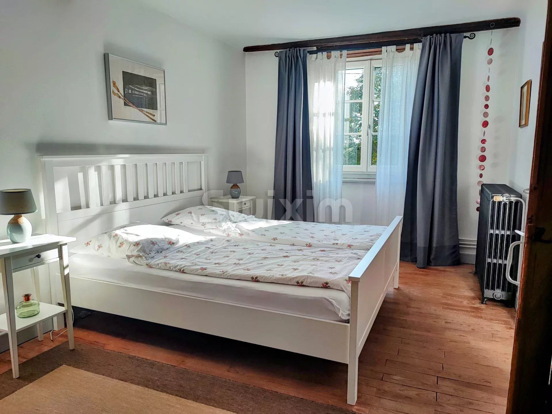 propriété 8 Pièces en vente sur Beaune (21200)