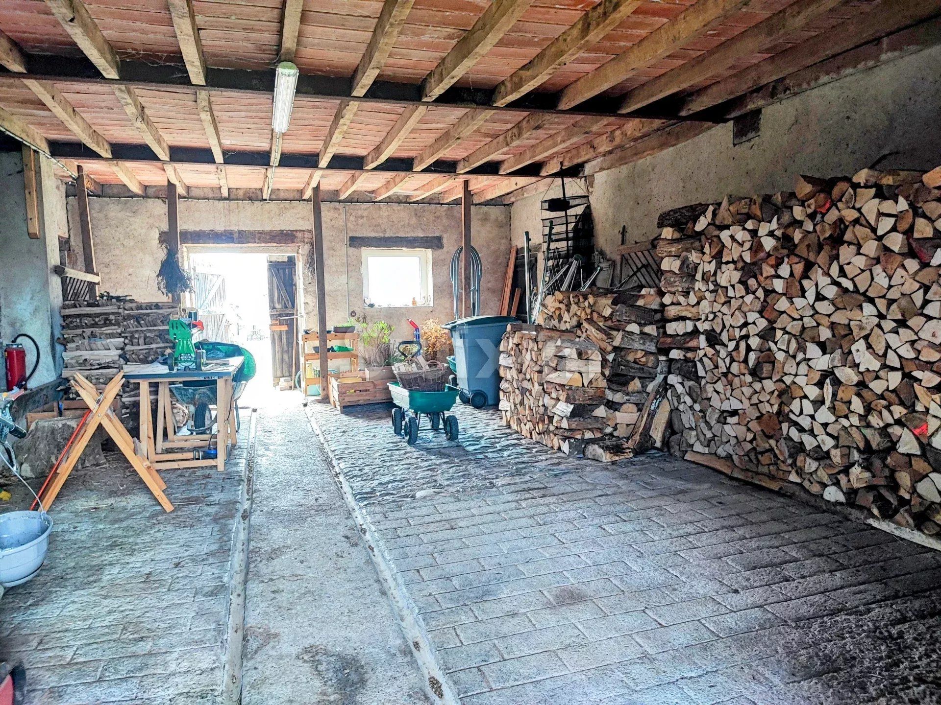 propriété 8 Pièces en vente sur Beaune (21200)