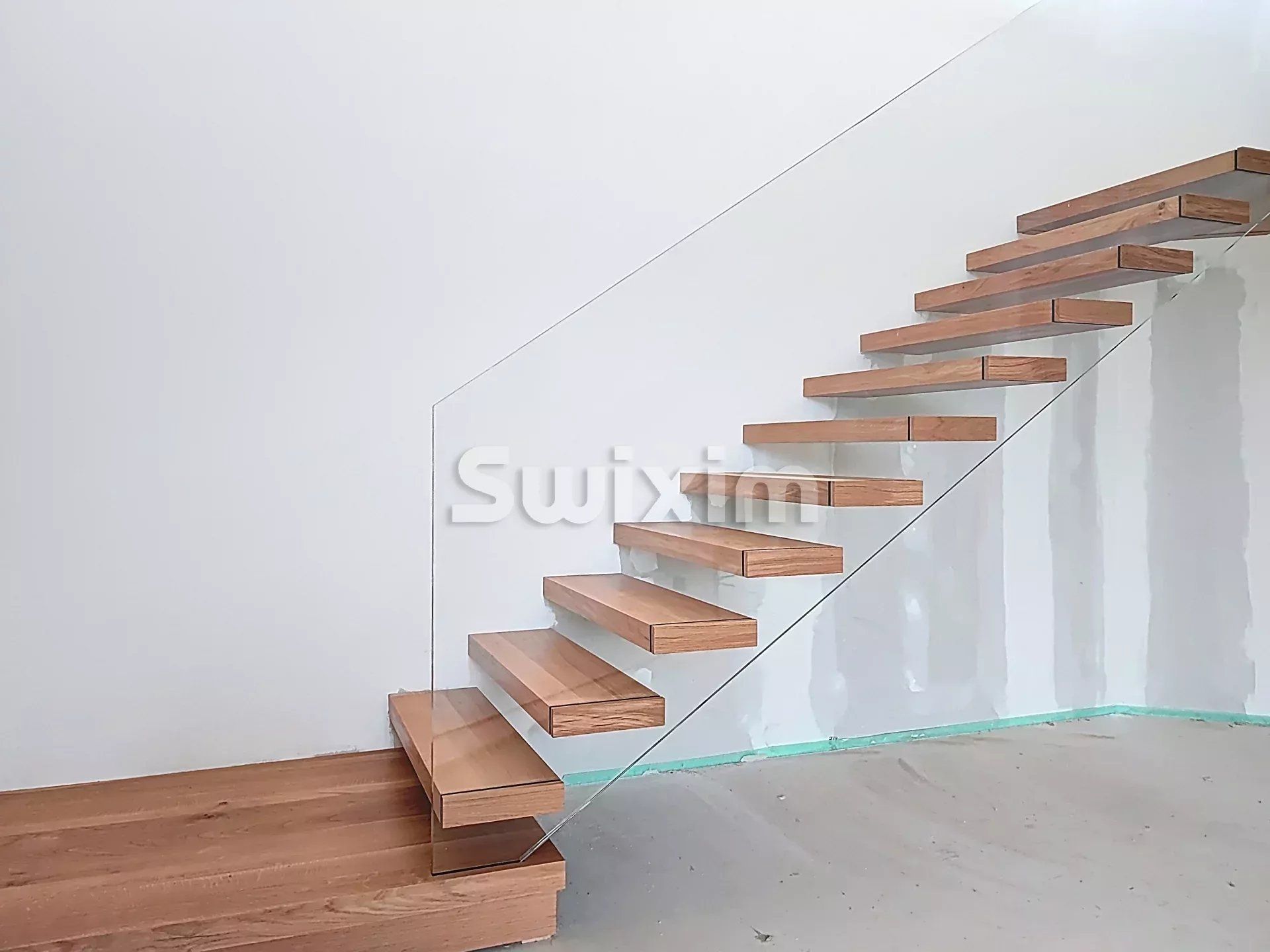 casa 7 Quartos para venda sobre Saint-Jorioz (74410)