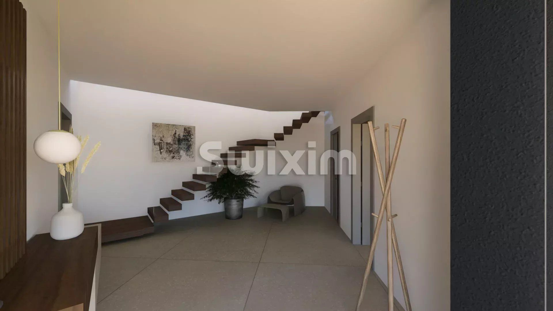 casa 7 Quartos para venda sobre Saint-Jorioz (74410)