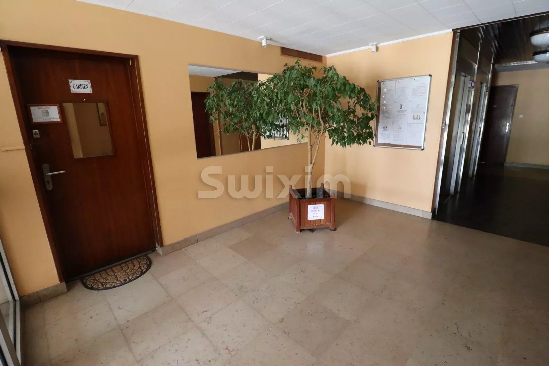 apartamento 1 sala en venta en Chalon-sur-Saône (71100)