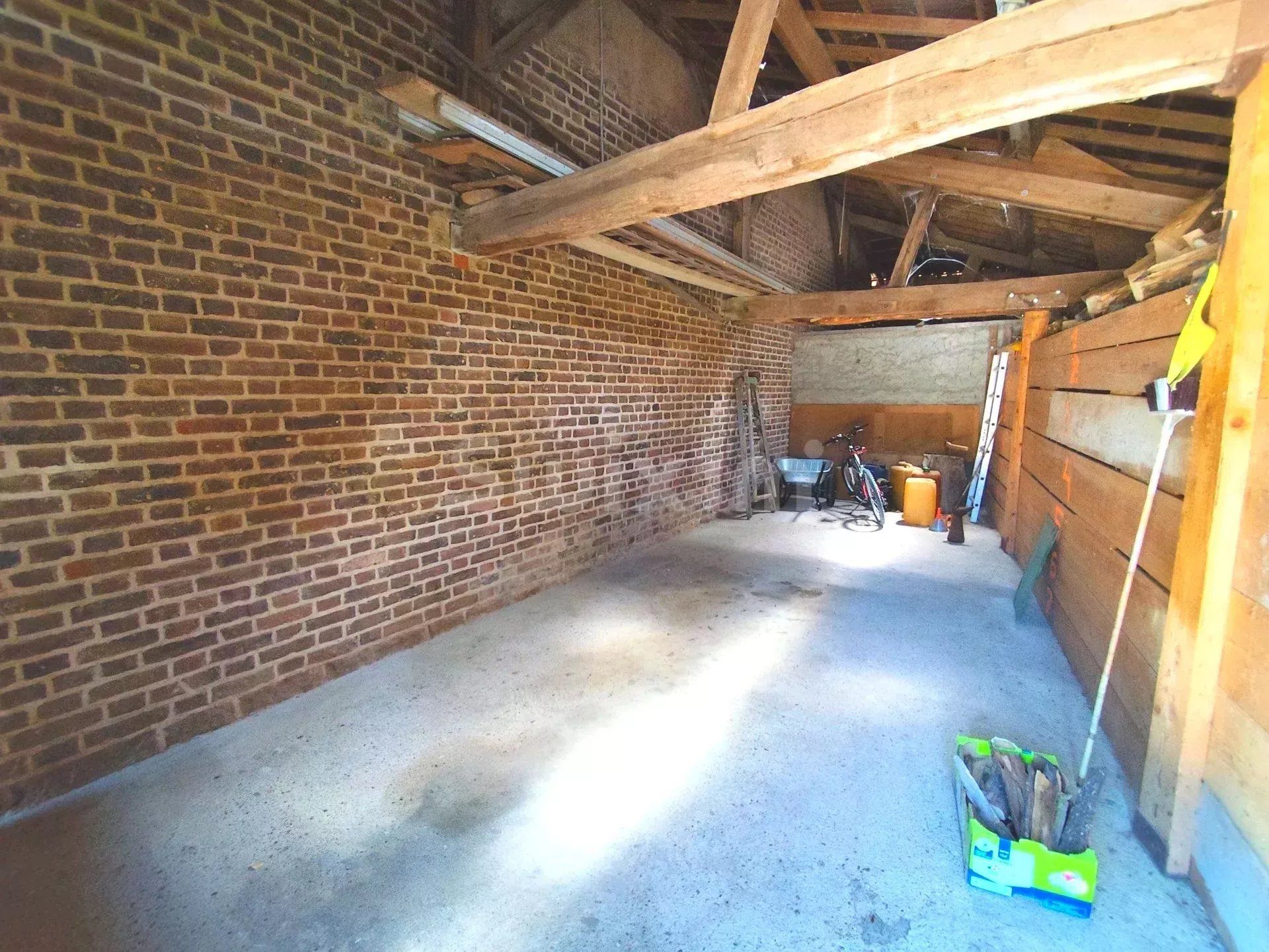 casa 6 Quartos para venda sobre Louhans (71500)