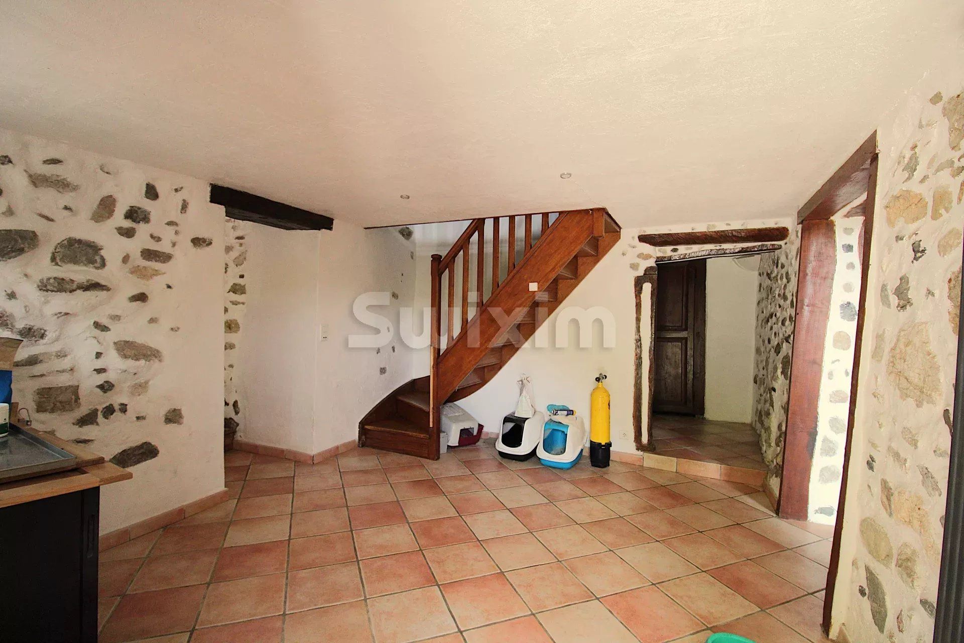 haus 5 Zimmer zum verkauf auf Sillingy (74330)