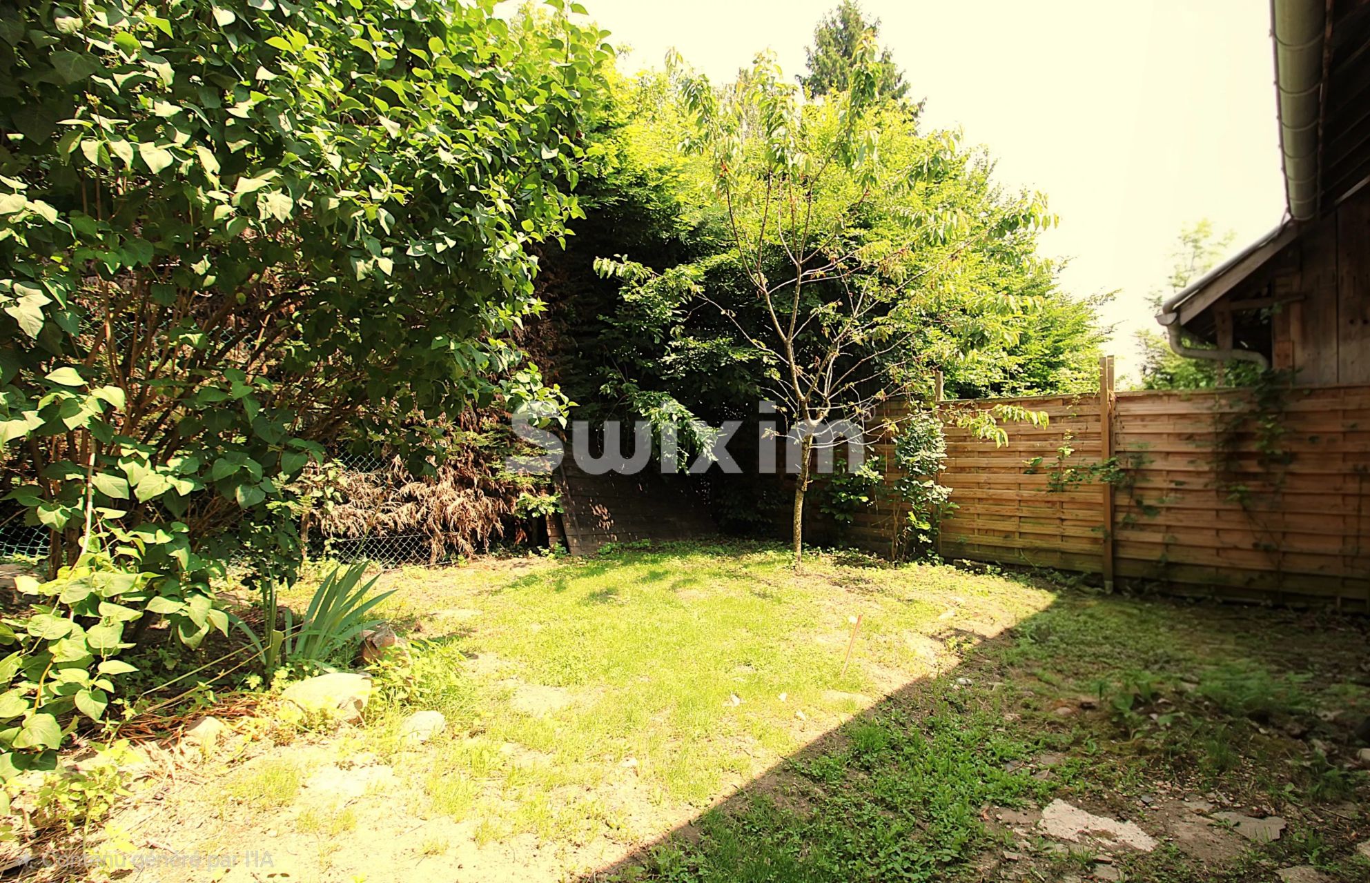 casa 5 Camere in vendita su Sillingy (74330)