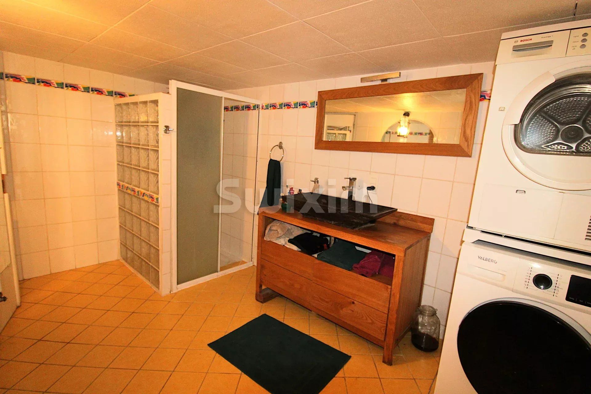 haus 5 Zimmer zum verkauf auf Sillingy (74330)