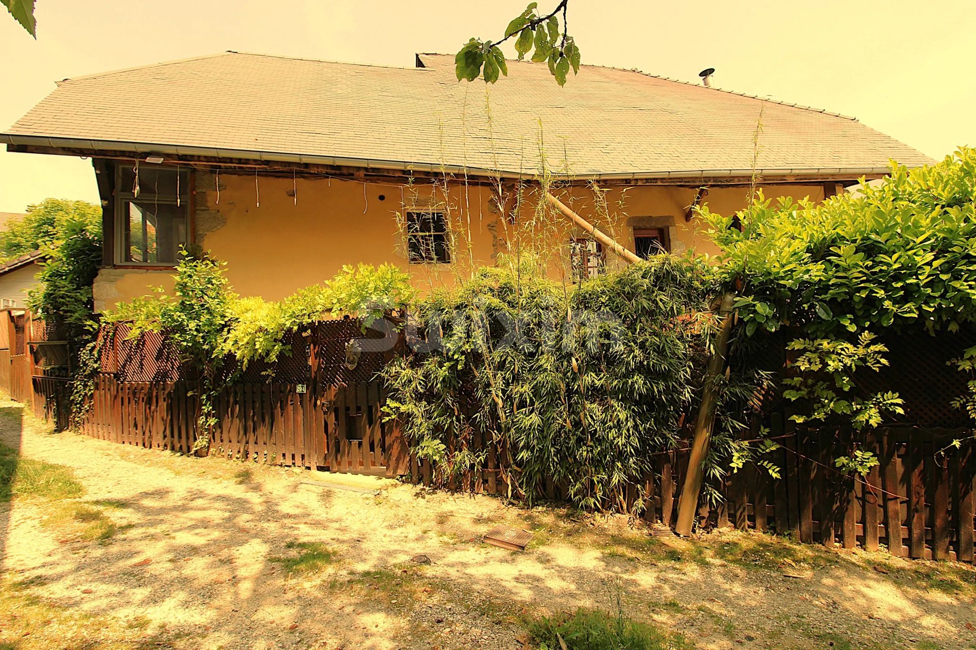 casa 5 Camere in vendita su Sillingy (74330)