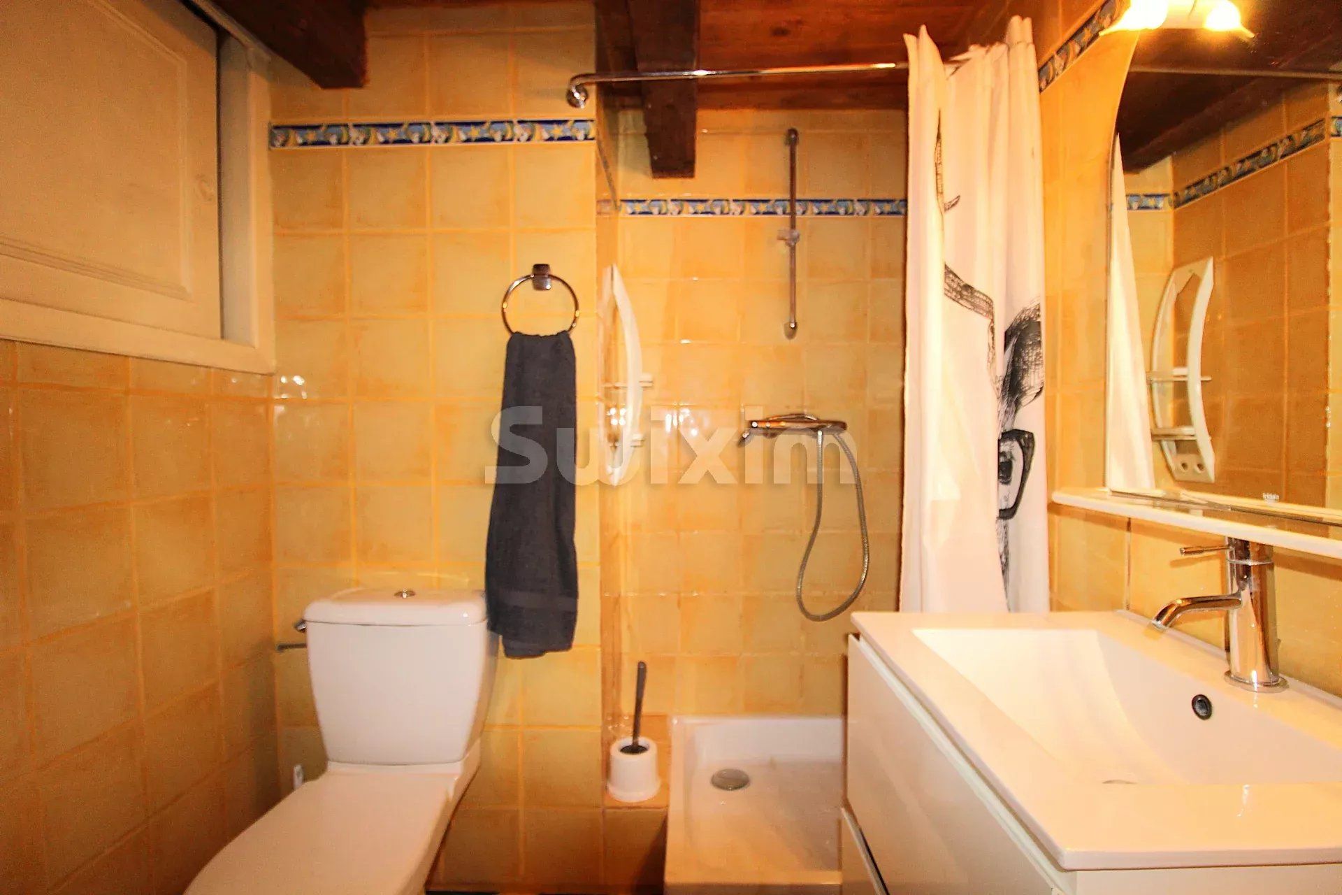 haus 5 Zimmer zum verkauf auf Sillingy (74330)