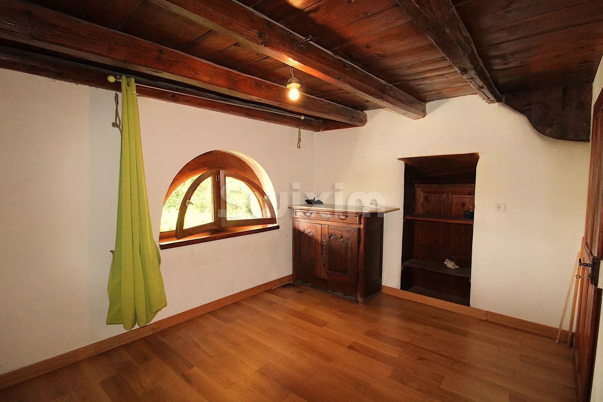 haus 5 Zimmer zum verkauf auf Sillingy (74330)