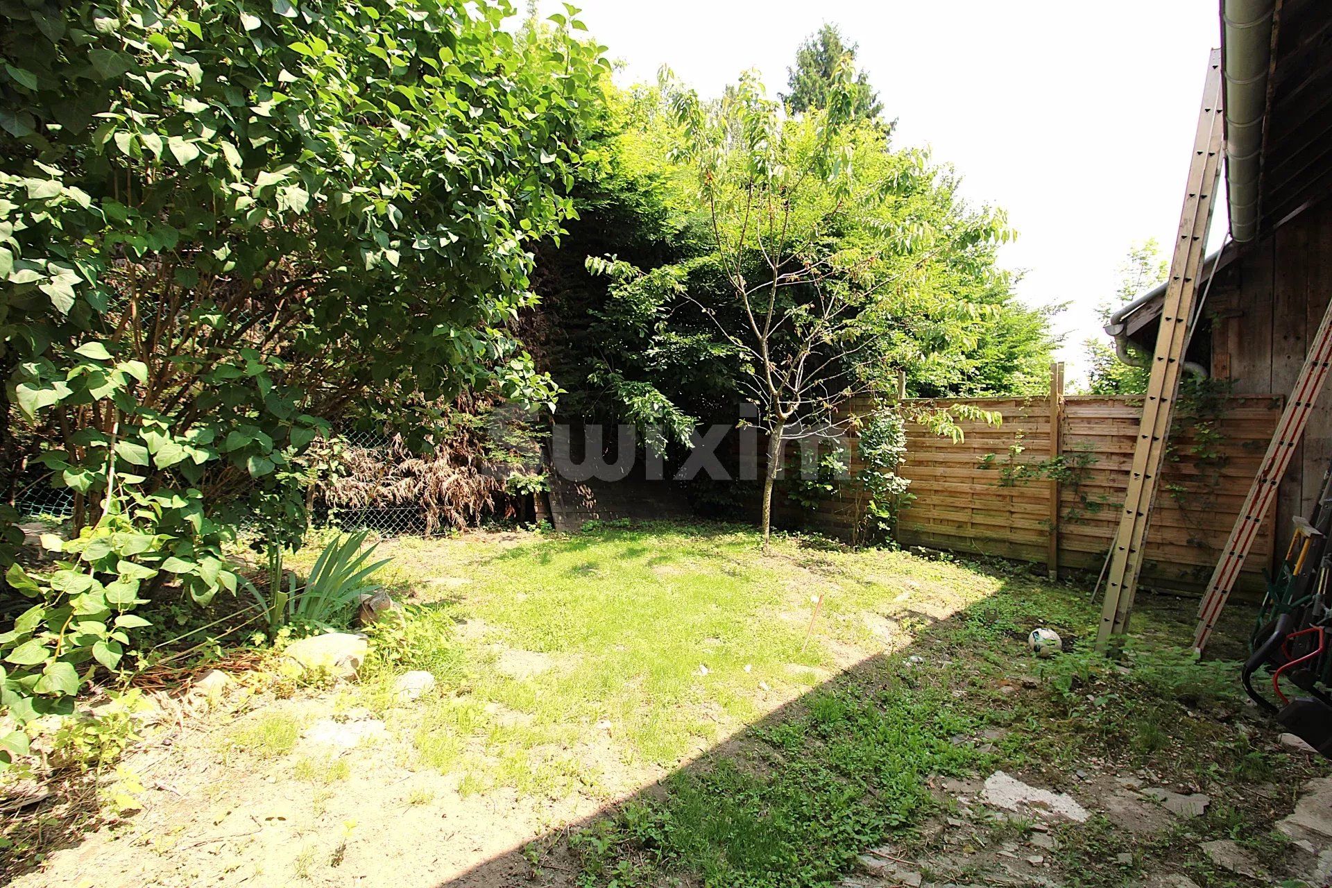 haus 5 Zimmer zum verkauf auf Sillingy (74330)