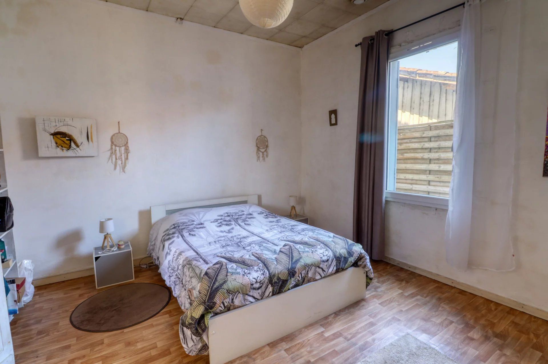 haus 5 Zimmer zum verkauf auf Saumos (33680)