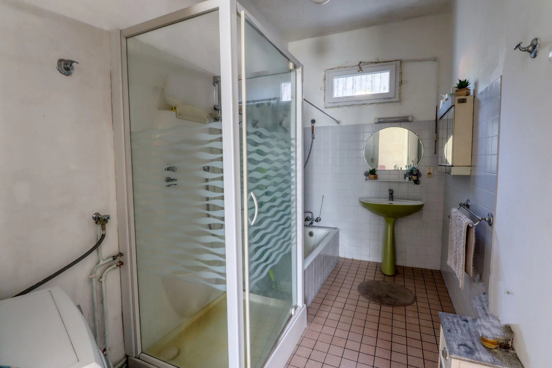 haus 5 Zimmer zum verkauf auf Saumos (33680)