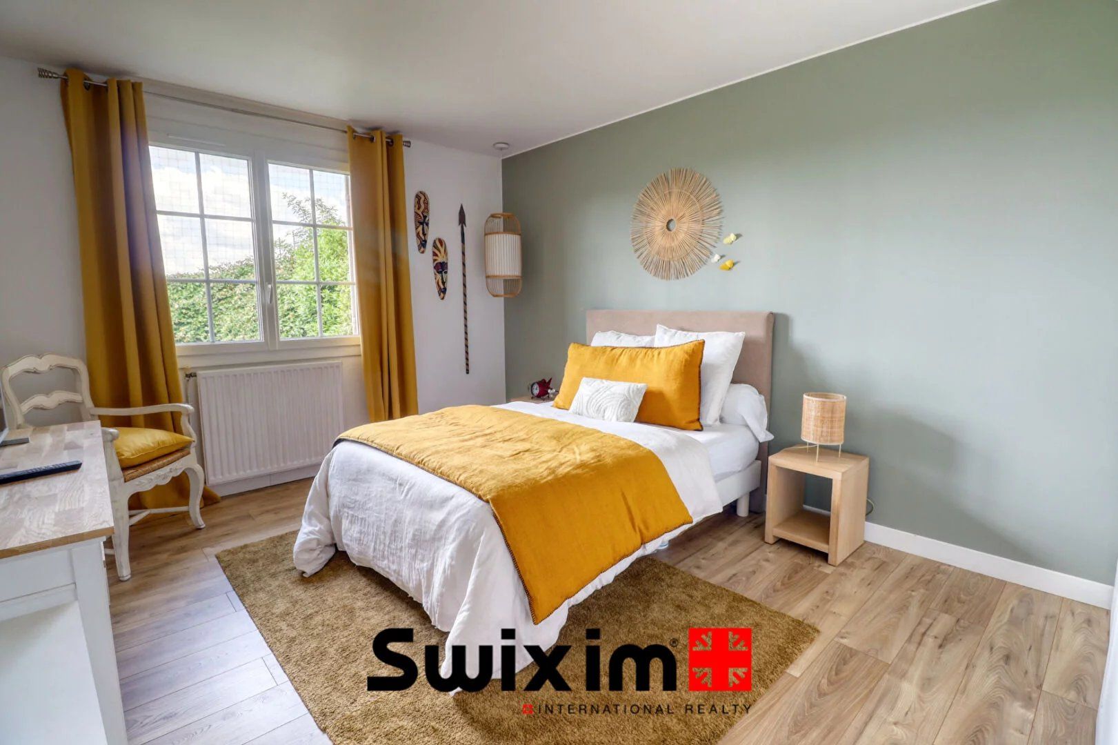 haus 6 Zimmer zum verkauf auf Ludon-Médoc (33290)