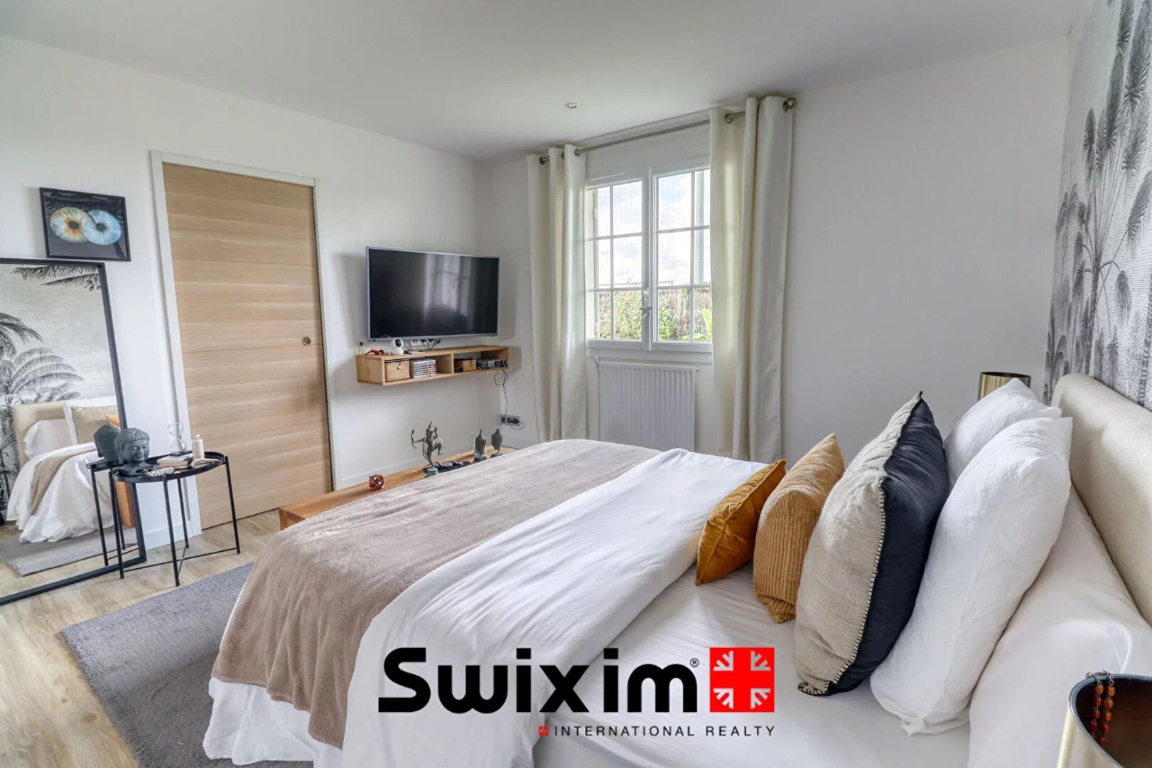 haus 6 Zimmer zum verkauf auf Ludon-Médoc (33290)