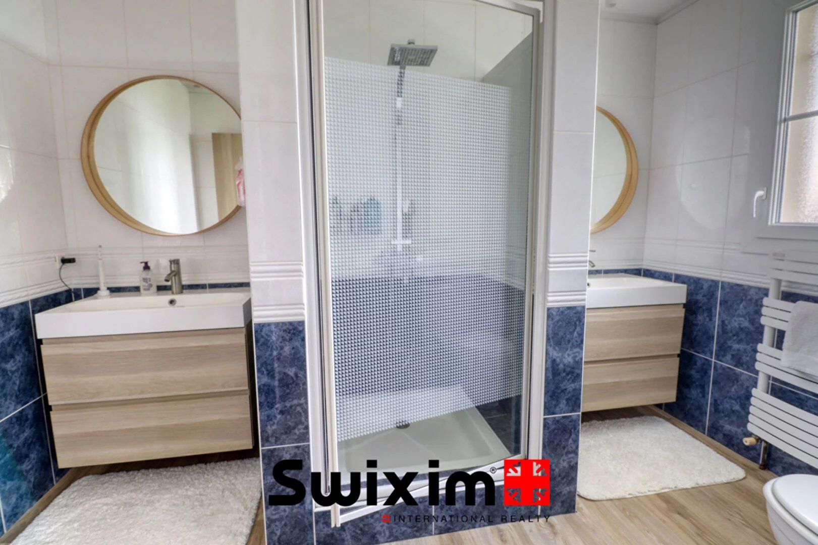 haus 6 Zimmer zum verkauf auf Ludon-Médoc (33290)