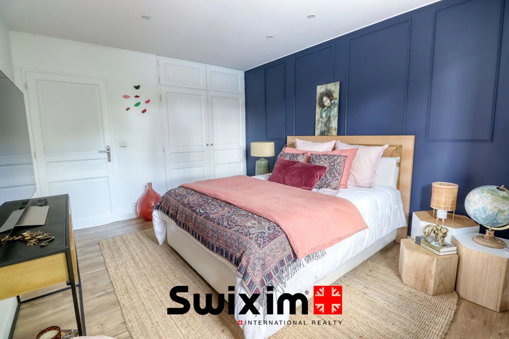 haus 6 Zimmer zum verkauf auf Ludon-Médoc (33290)