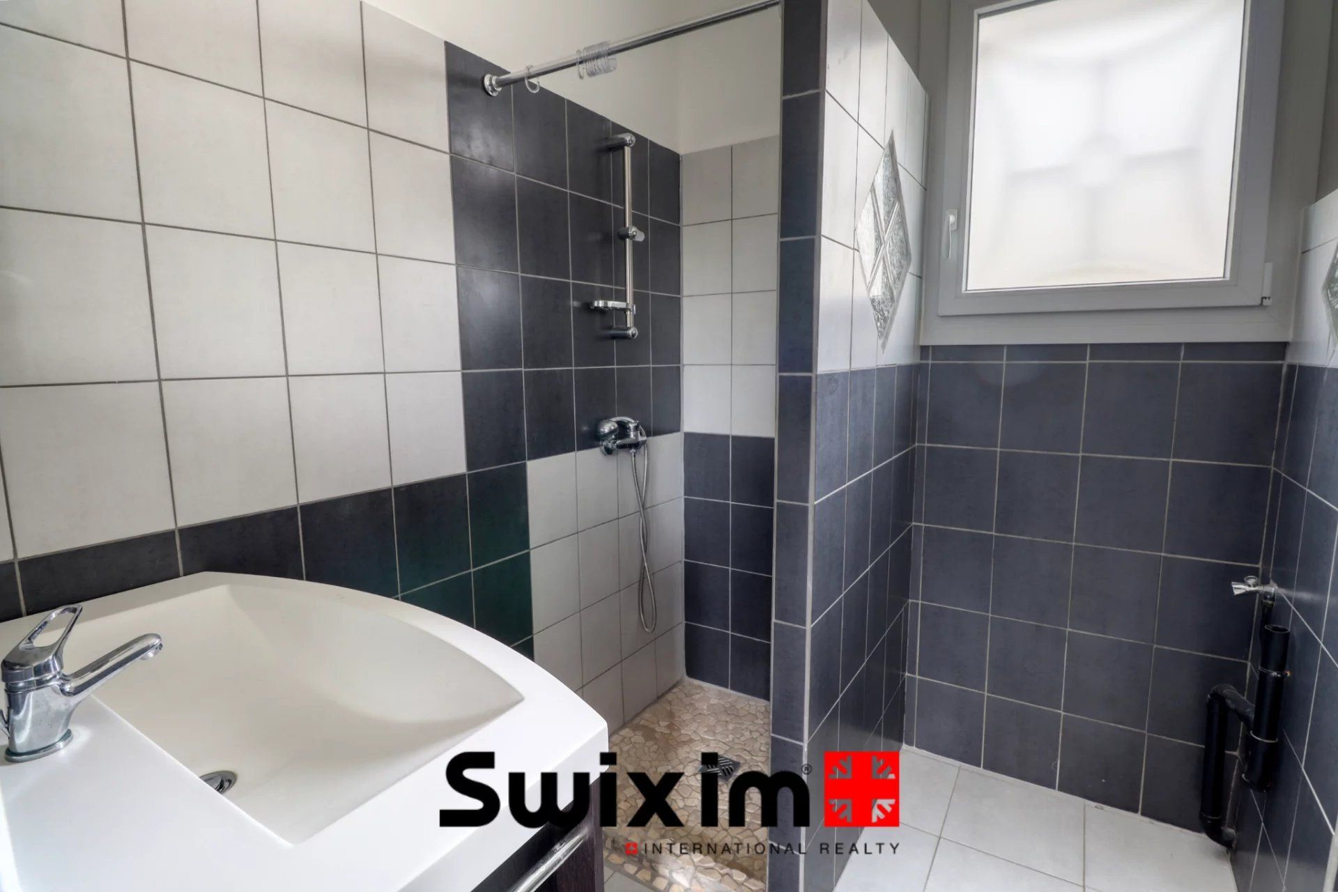 appartement 3 Zimmer zum verkauf auf Castelnau-de-Médoc (33480)