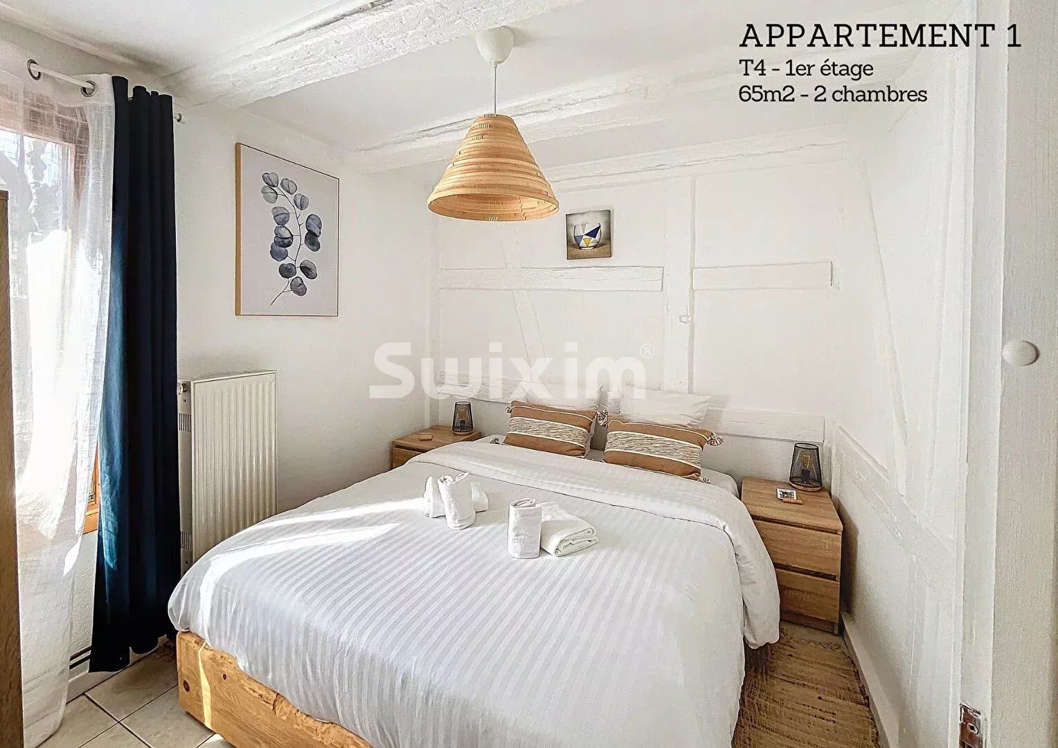 Mietshaus 15 Zimmer zum verkauf auf Bergheim (68750)