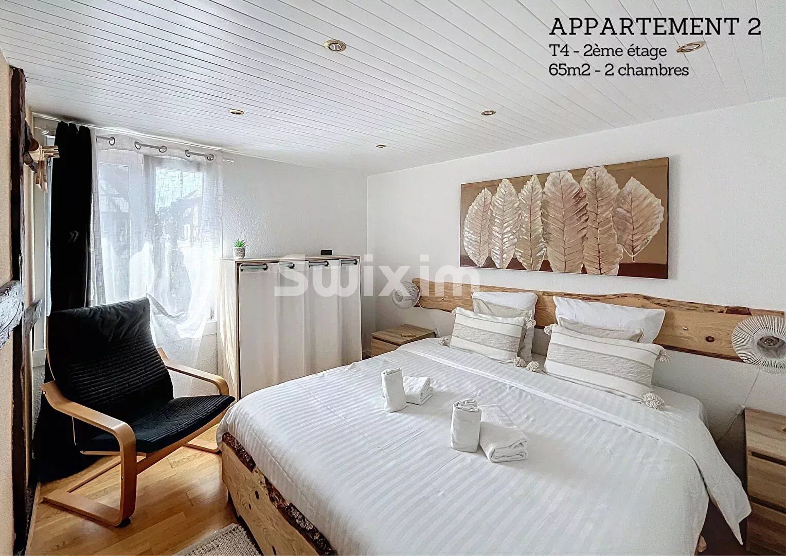 Mietshaus 15 Zimmer zum verkauf auf Bergheim (68750)