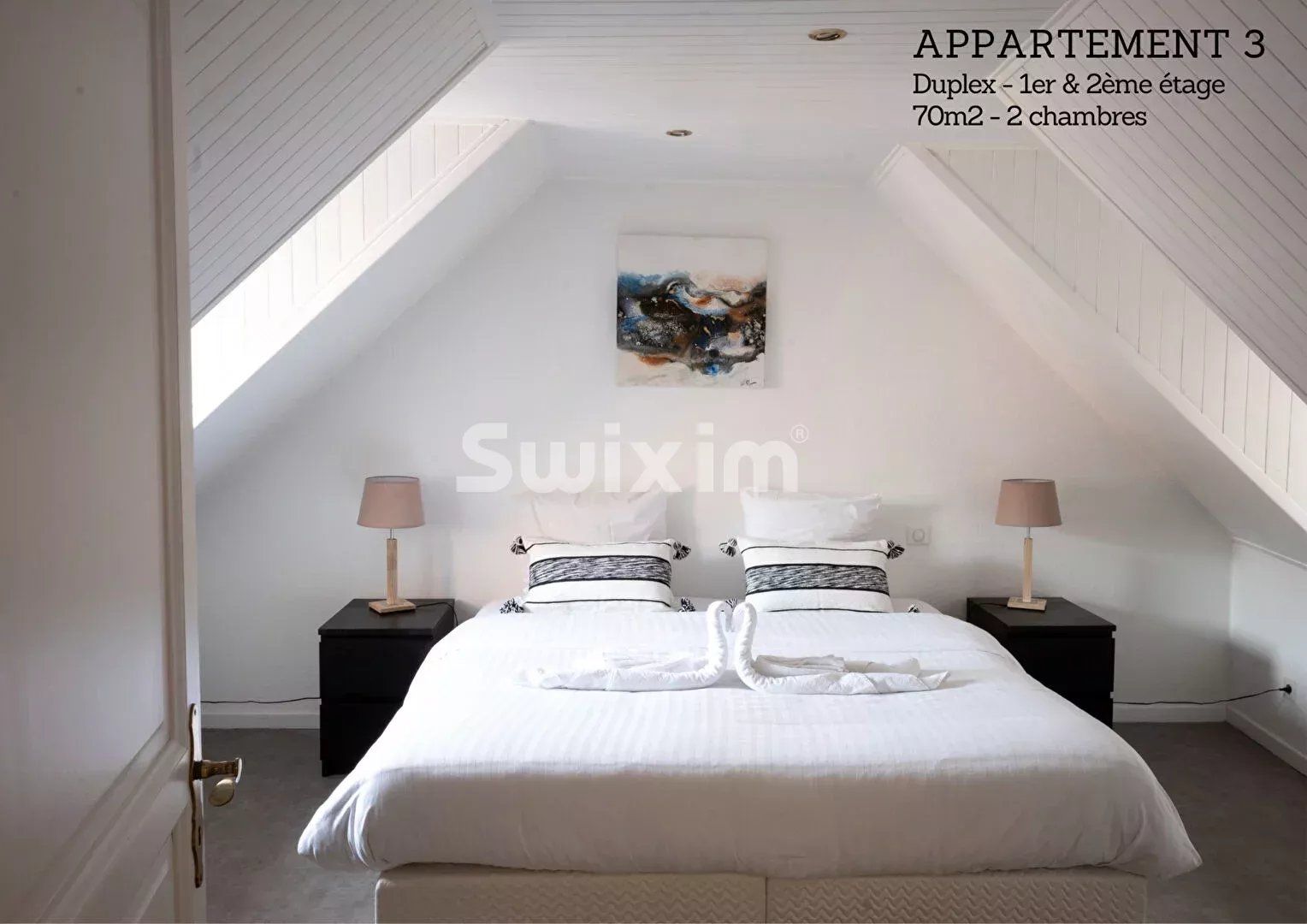 Mietshaus 15 Zimmer zum verkauf auf Bergheim (68750)