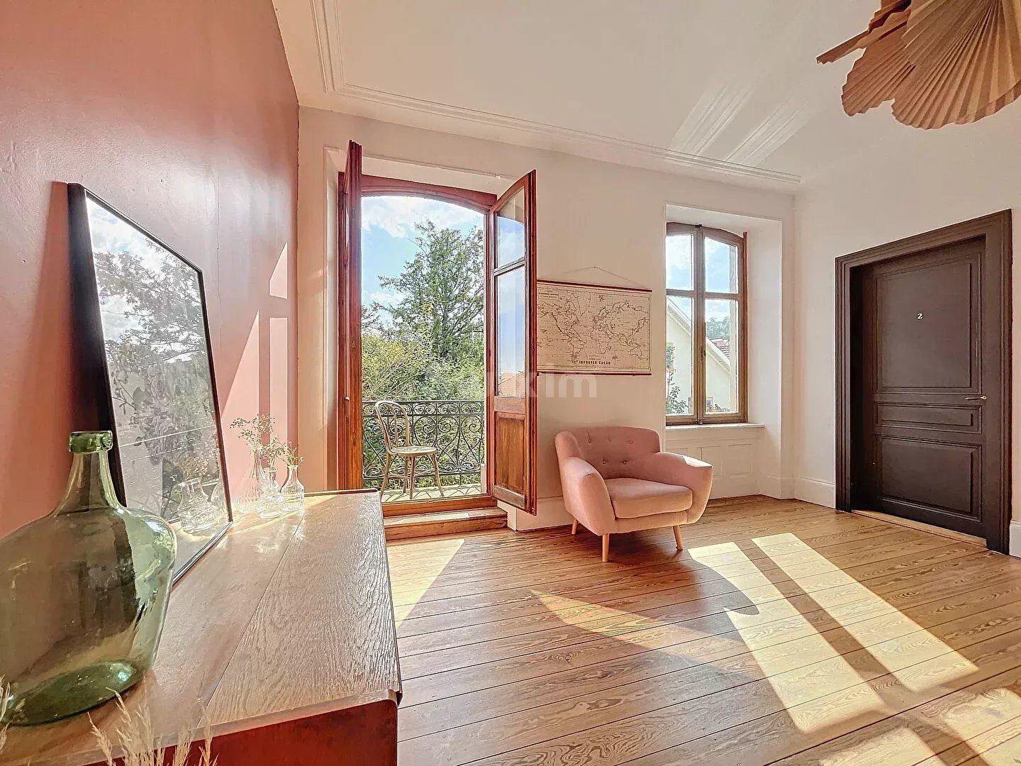 house 14 Rooms for sale on Rorschwihr (68590)