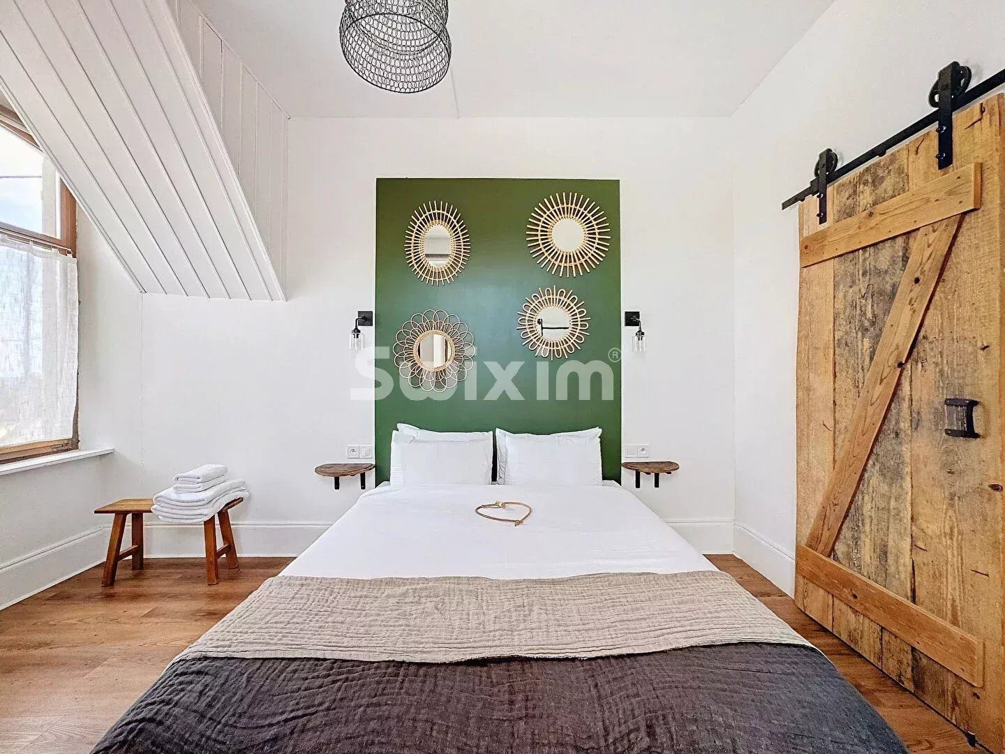 maison 14 Pièces en vente sur Rorschwihr (68590)