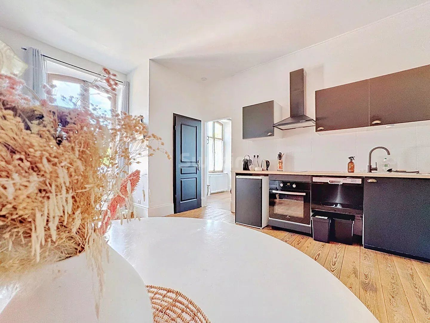 house 14 Rooms for sale on Rorschwihr (68590)