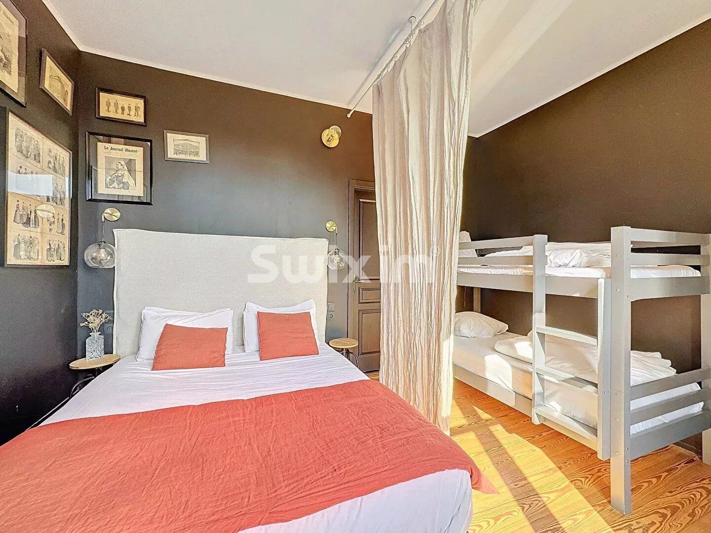 maison 14 Pièces en vente sur Rorschwihr (68590)