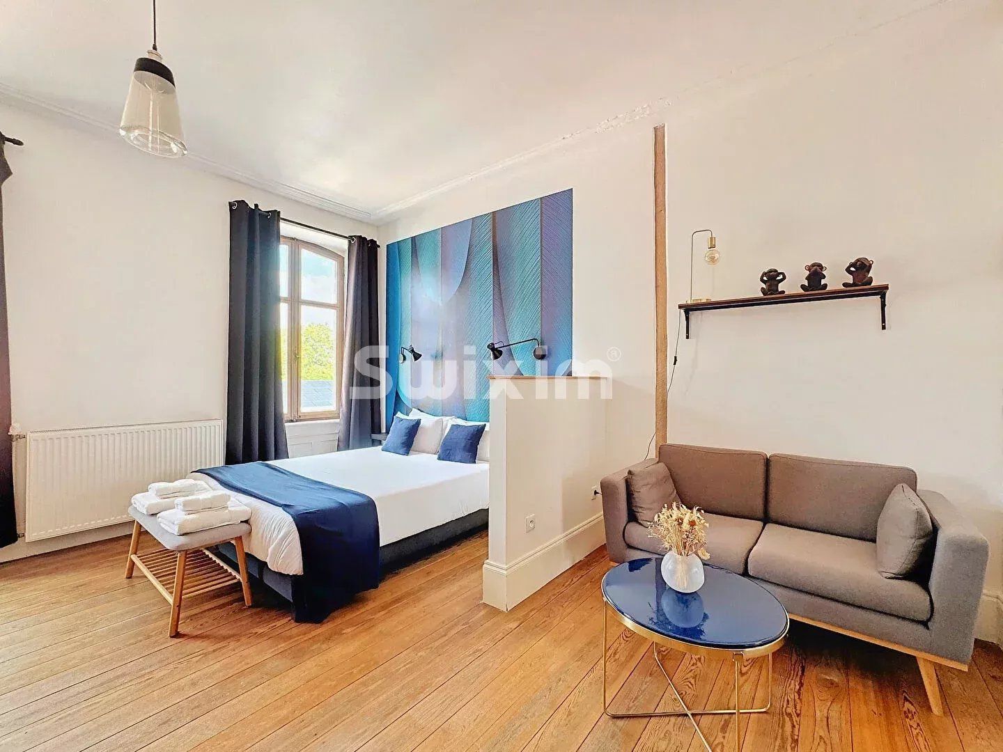 maison 14 Pièces en vente sur Rorschwihr (68590)