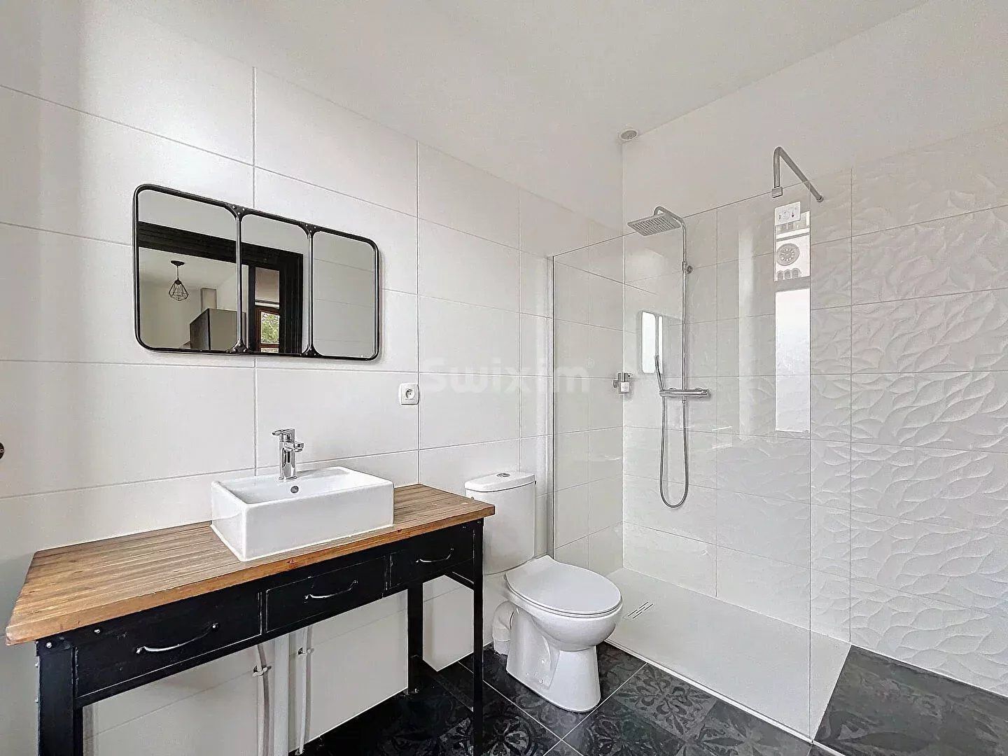 house 14 Rooms for sale on Rorschwihr (68590)