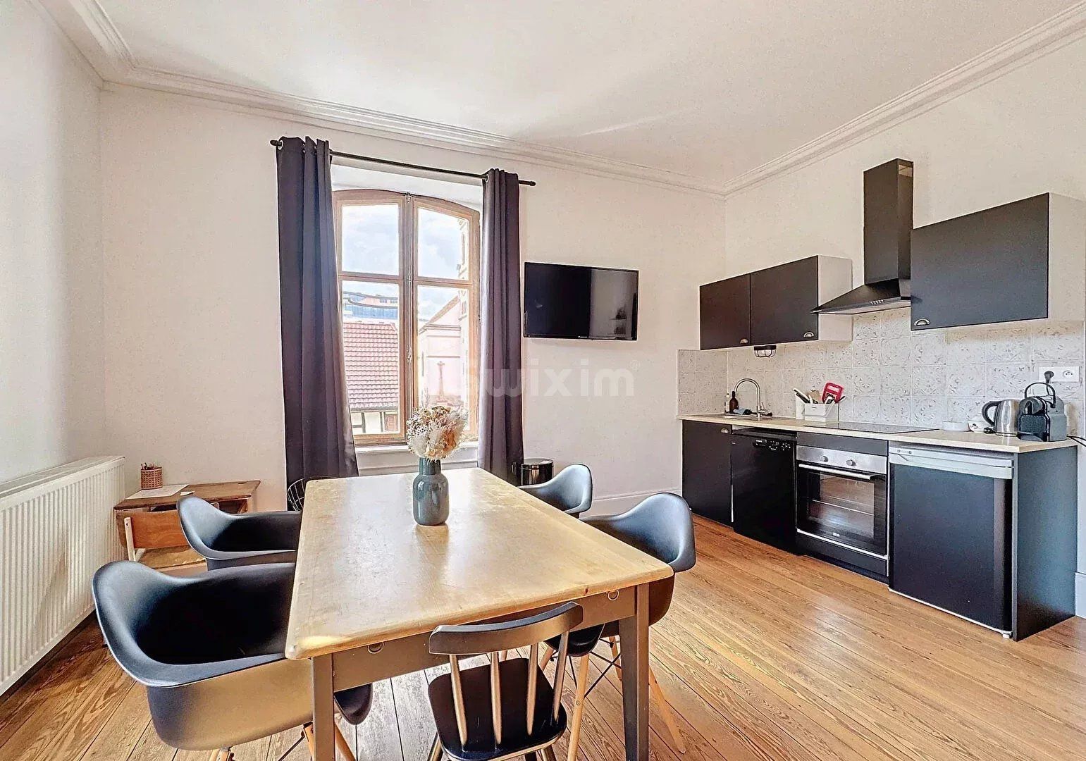 house 14 Rooms for sale on Rorschwihr (68590)