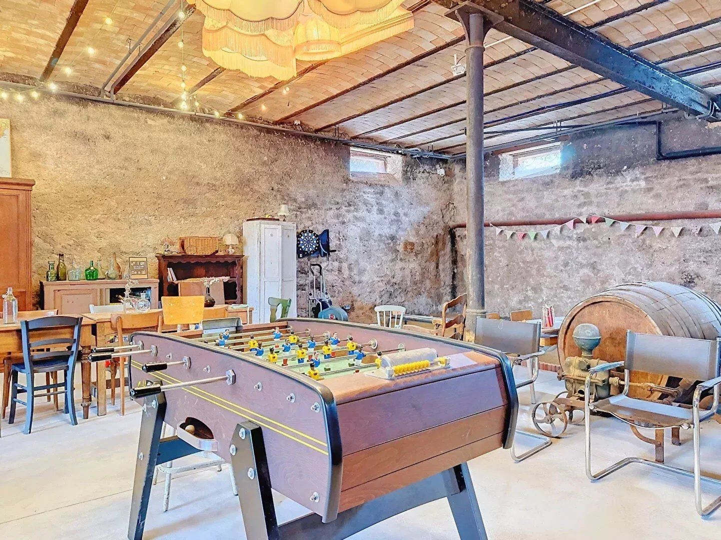 house 14 Rooms for sale on Rorschwihr (68590)