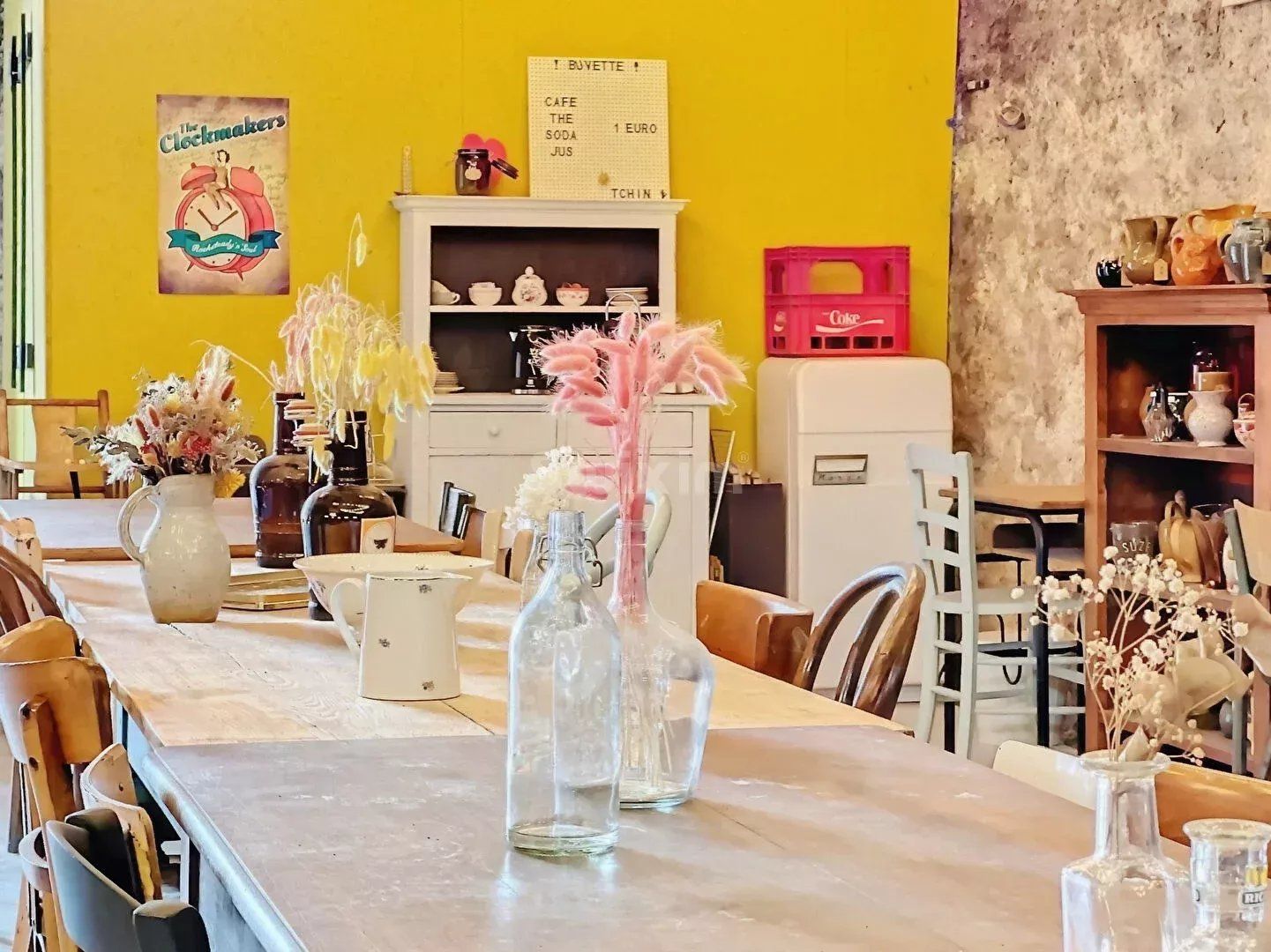 house 14 Rooms for sale on Rorschwihr (68590)