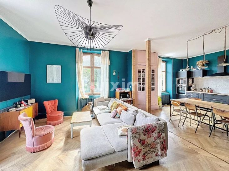 Venda Casa Rorschwihr 14&nbsp;Quartos 407&nbsp;m²