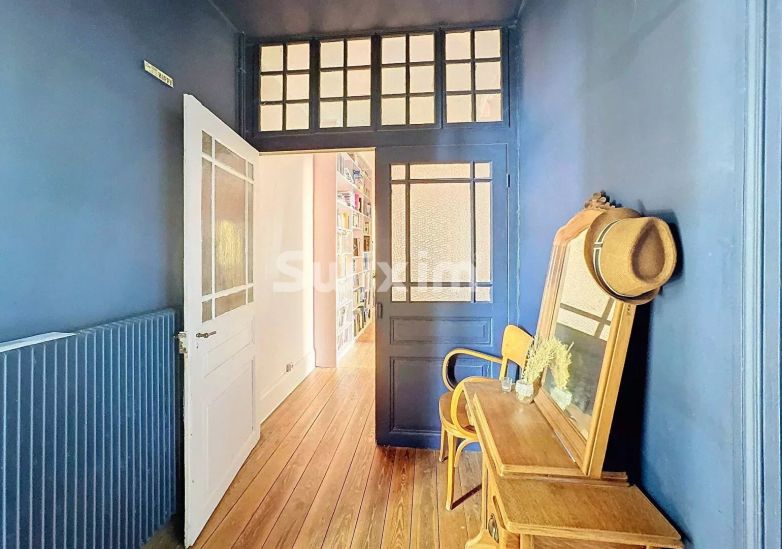 Vente Maison Rorschwihr 14&nbsp;Pièces 407&nbsp;m²