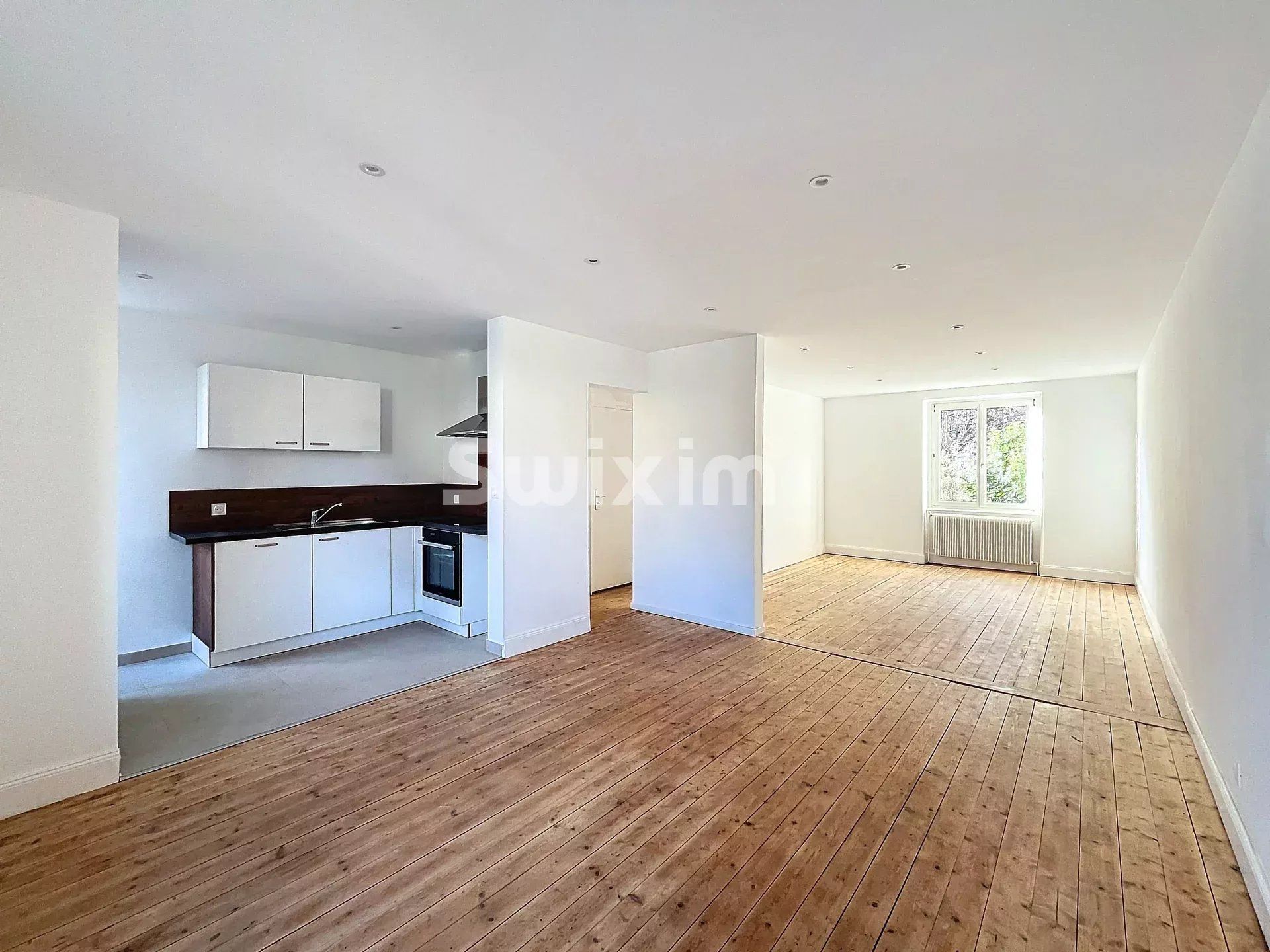 Verkauf Haus Colmar 6&nbsp;Zimmer 101&nbsp;m²