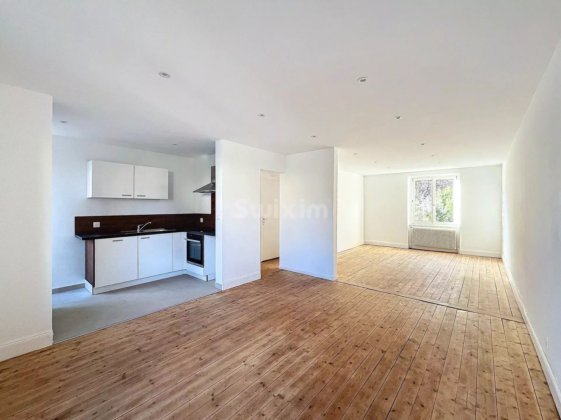 maison 6 Pièces en vente sur Colmar (68000)