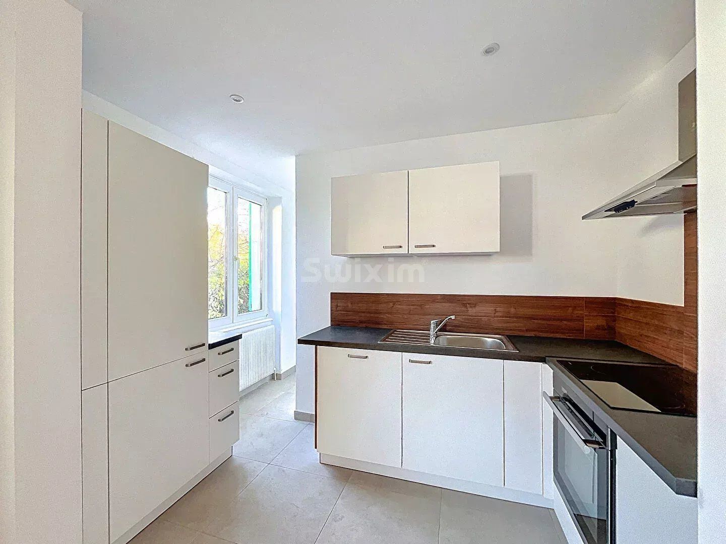 maison 6 Pièces en vente sur Colmar (68000)