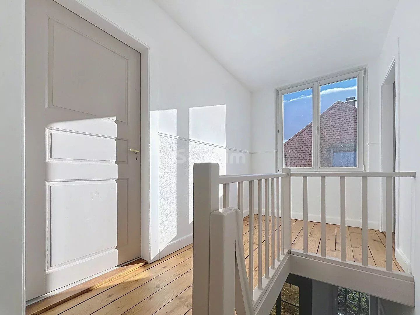 maison 6 Pièces en vente sur Colmar (68000)